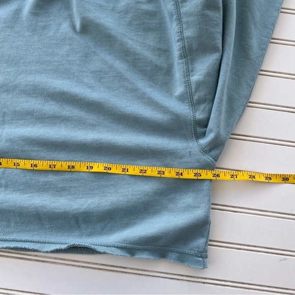 Crop hoodie sweatshirt Size XL - Picture 7 of 8